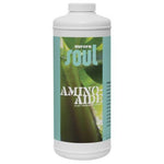 Soul Amino-Aide, 1 pt