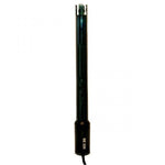 Milwaukee Double Junction PH Probe (MW100 & SE220) - Pachamama Indoor Farming Culture
