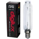 Digilux Digital HPS Bulb 400W 2000k