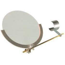 Heat Stopper (for reflector)
