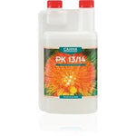 Canna PK 13-14, 250 ml - Pachamama Indoor Farming Culture