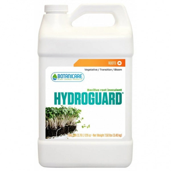 Botanicare Hydroguard, 1 gal