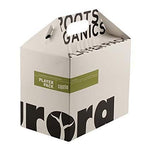 Roots Organics Player Pack, Kit