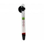 Active Aqua Floating Thermometer - Pachamama Indoor Farming Culture