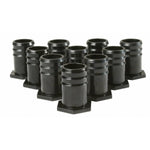 Active Aqua 1" Stopper