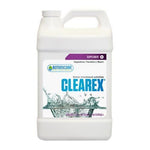 Botanicare Clearex, 1 qt