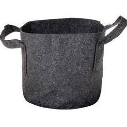 7 Gallon Root Pot with Handle
