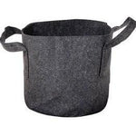 7 Gallon Root Pot with Handle