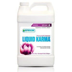 Botanicare Liquid Karma, 1 qt
