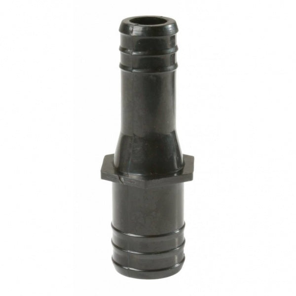 Active Aqua 1" to 3/4" Reducer