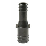 Active Aqua 1" to 3/4" Reducer