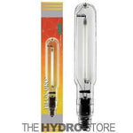 Bulb, Hilux Gro HPS 400W - Pachamama Indoor Farming Culture