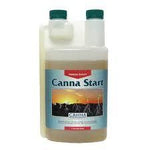 Canna Start, 500 ml