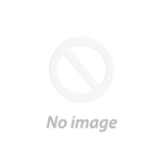 C.A.P. Light Stand Kit, 4 ft x 4 ft